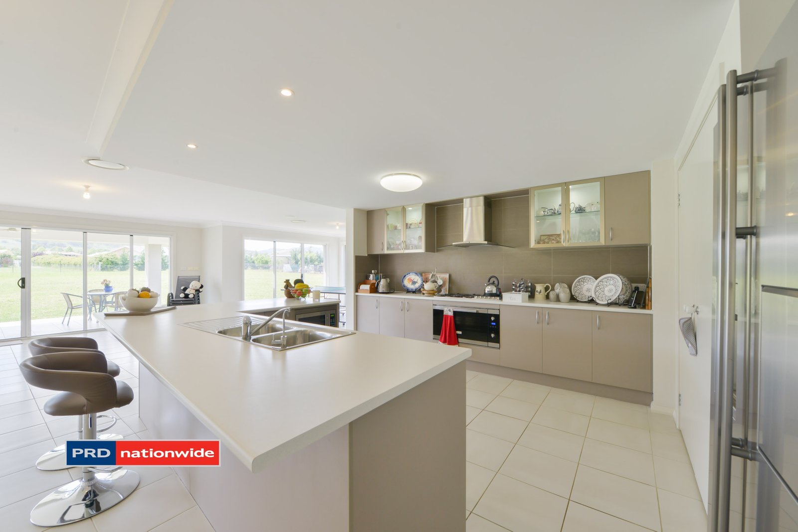 18 Sequoia Drive TAMWORTH 6