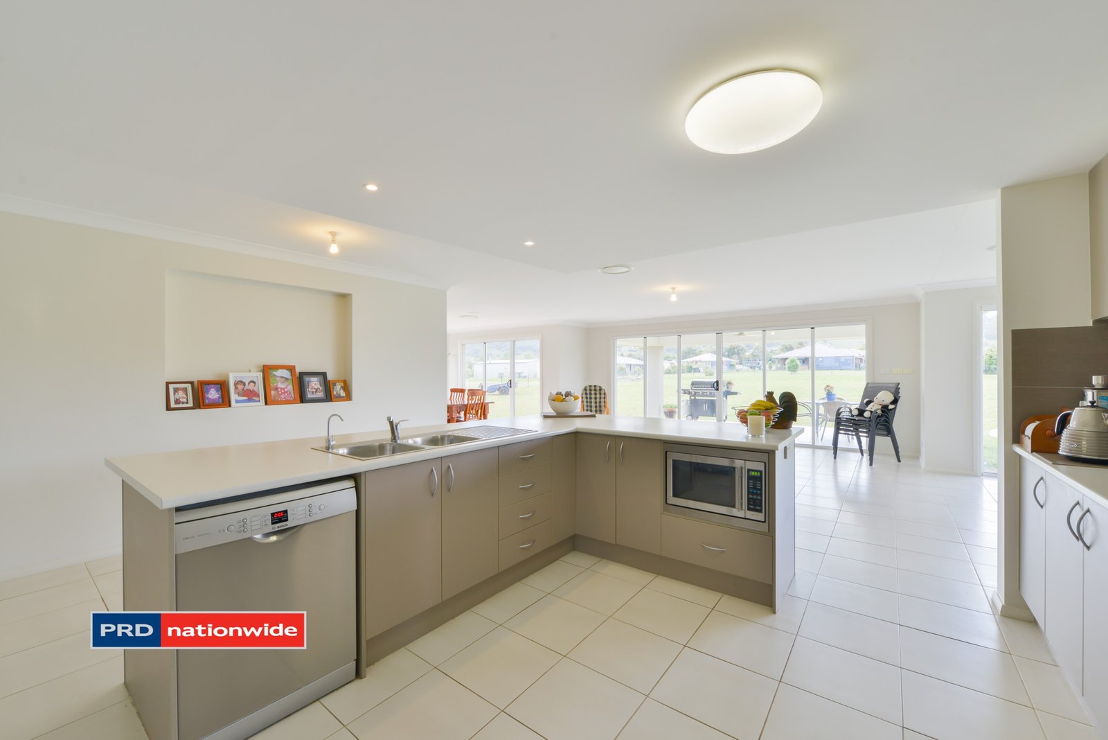 18 Sequoia Drive TAMWORTH 7