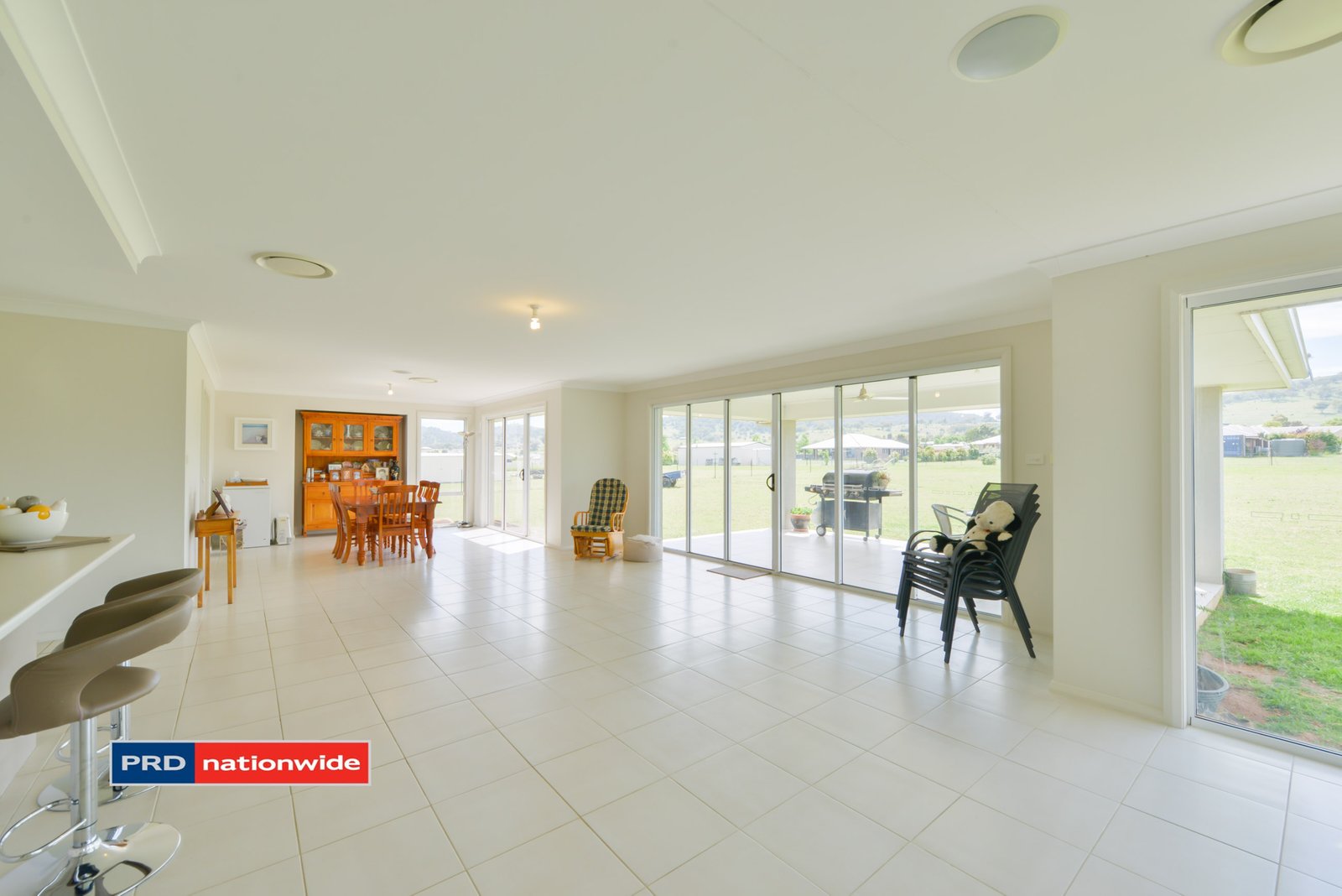 18 Sequoia Drive TAMWORTH 8