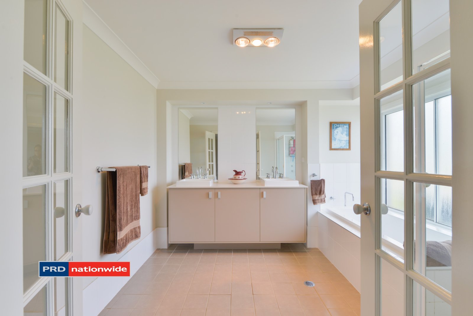 18 Sequoia Drive TAMWORTH 10