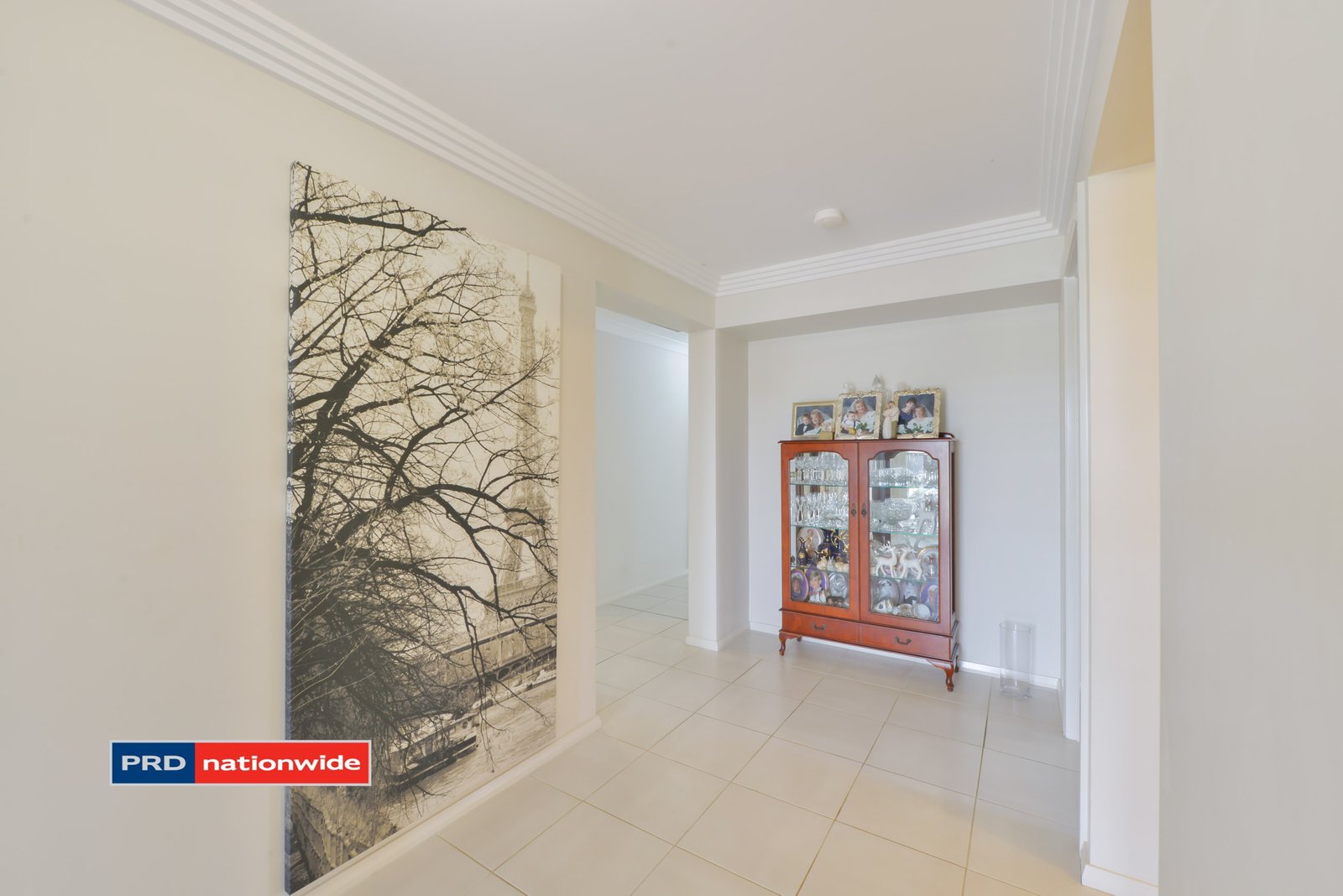 18 Sequoia Drive TAMWORTH 11