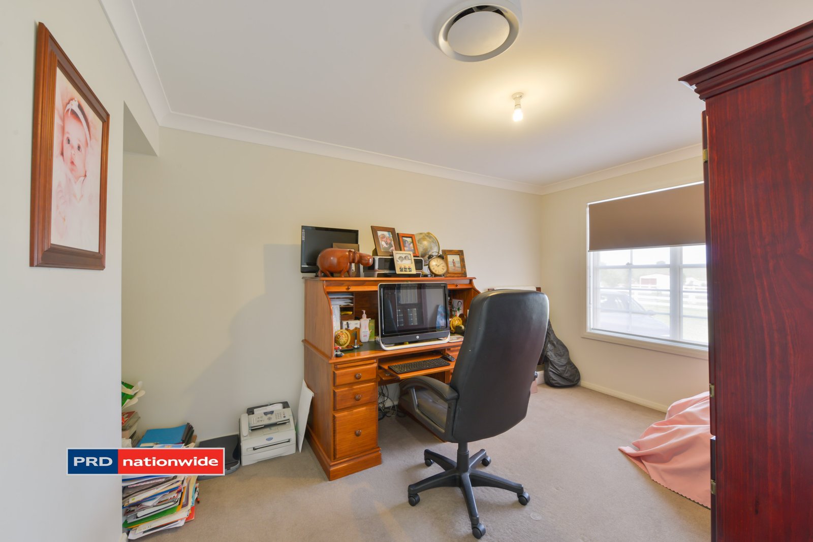 18 Sequoia Drive TAMWORTH 12