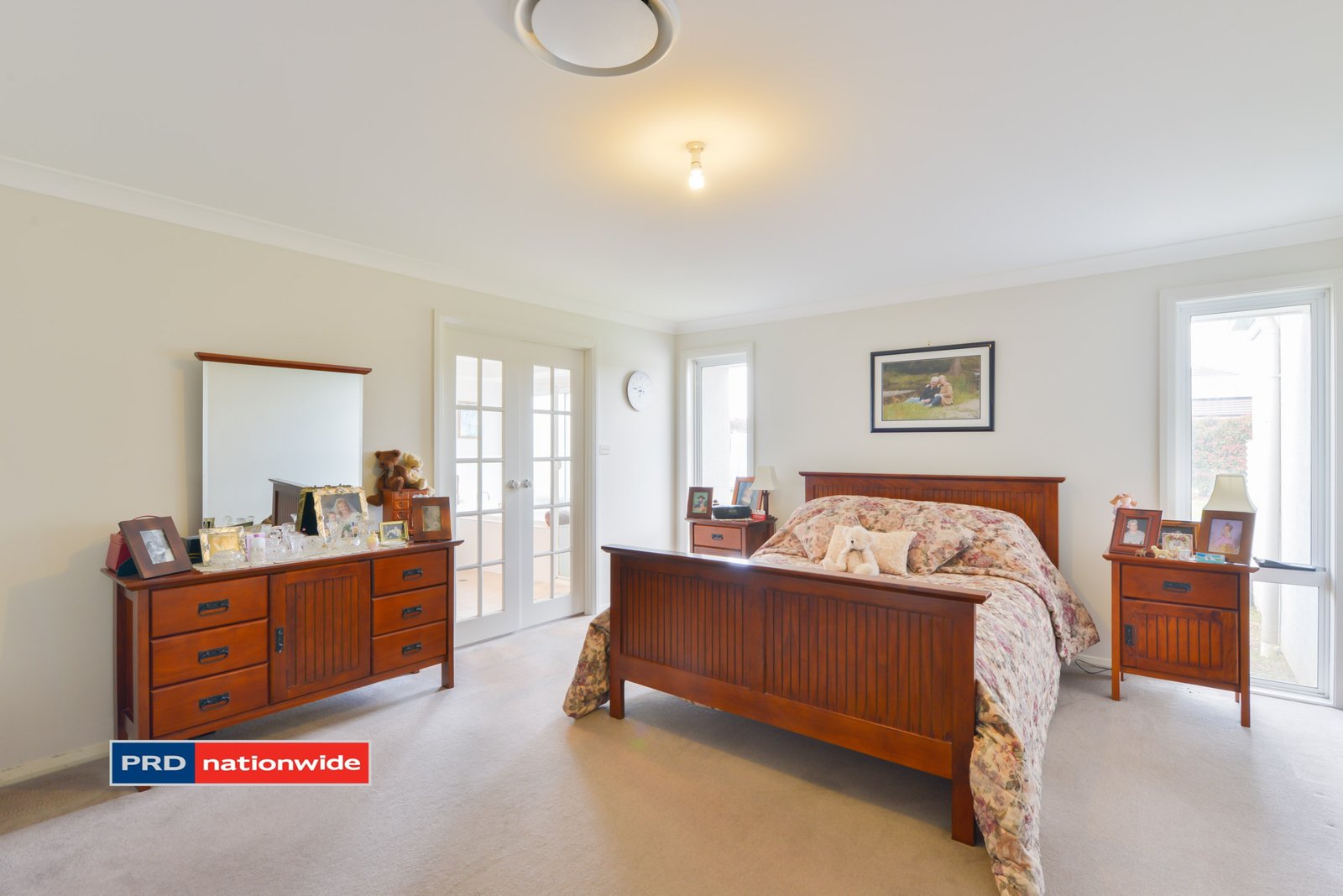 18 Sequoia Drive TAMWORTH 13