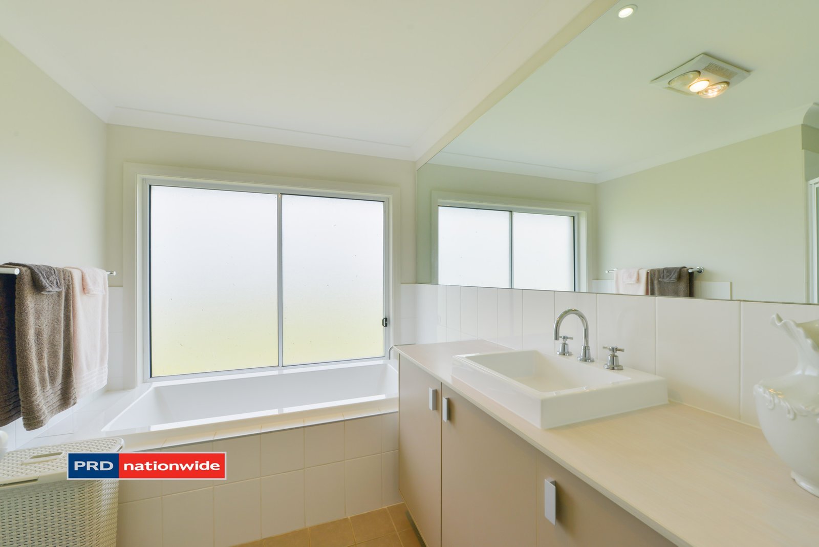 18 Sequoia Drive TAMWORTH 15