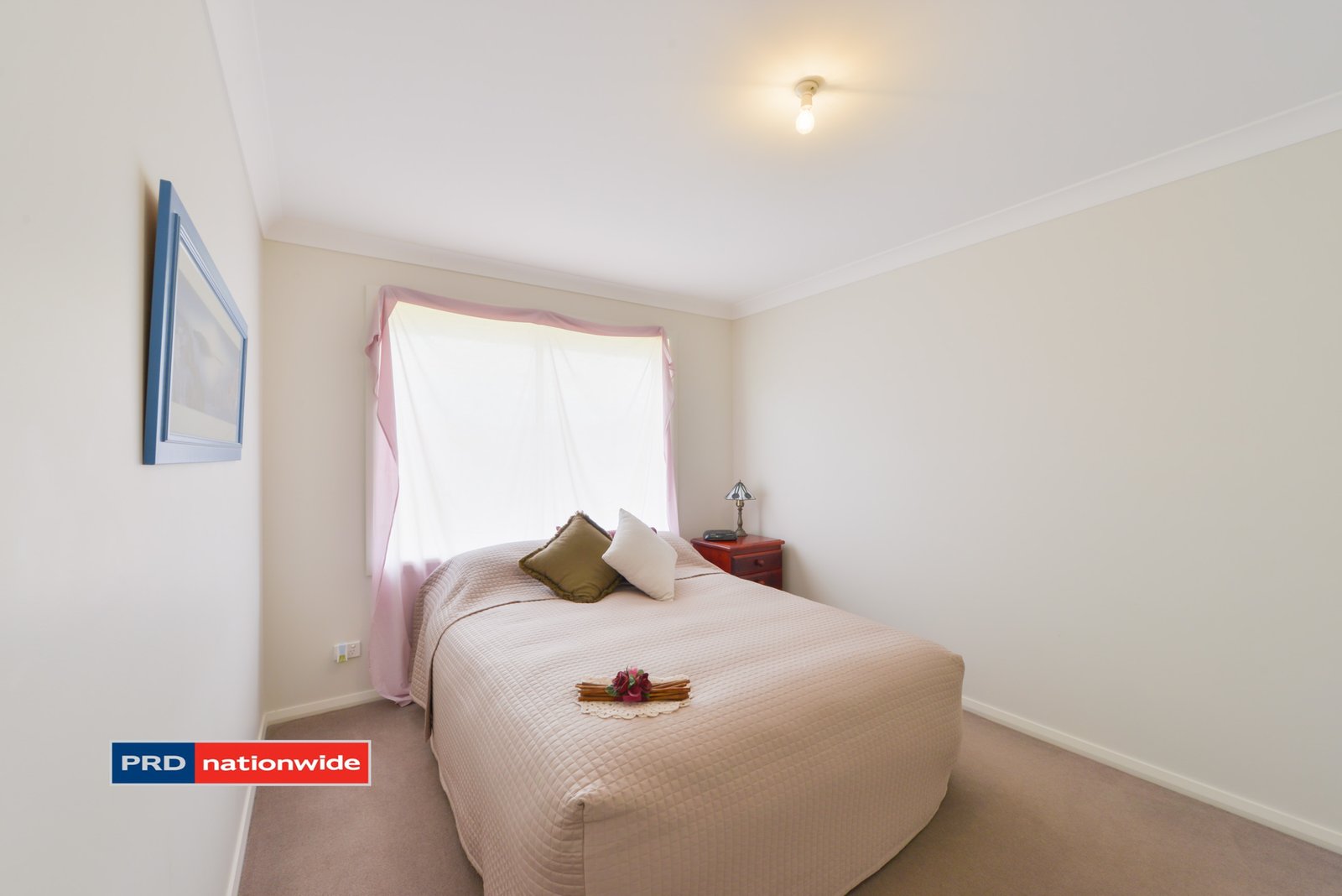 18 Sequoia Drive TAMWORTH 16