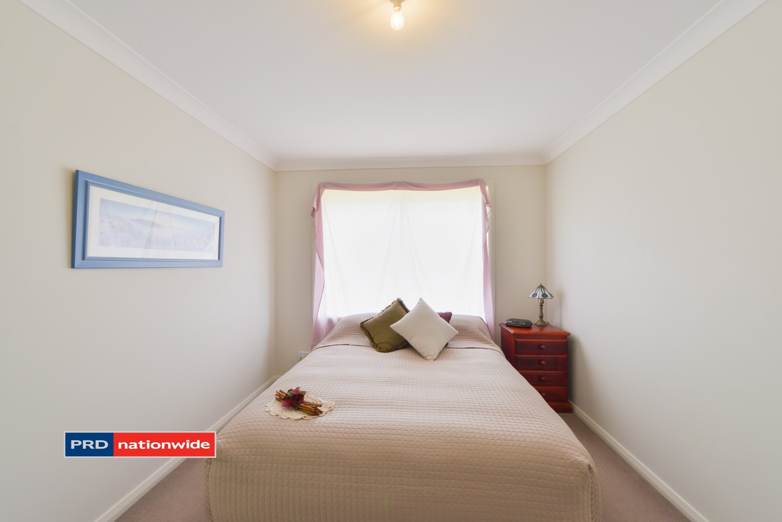 18 Sequoia Drive TAMWORTH 17