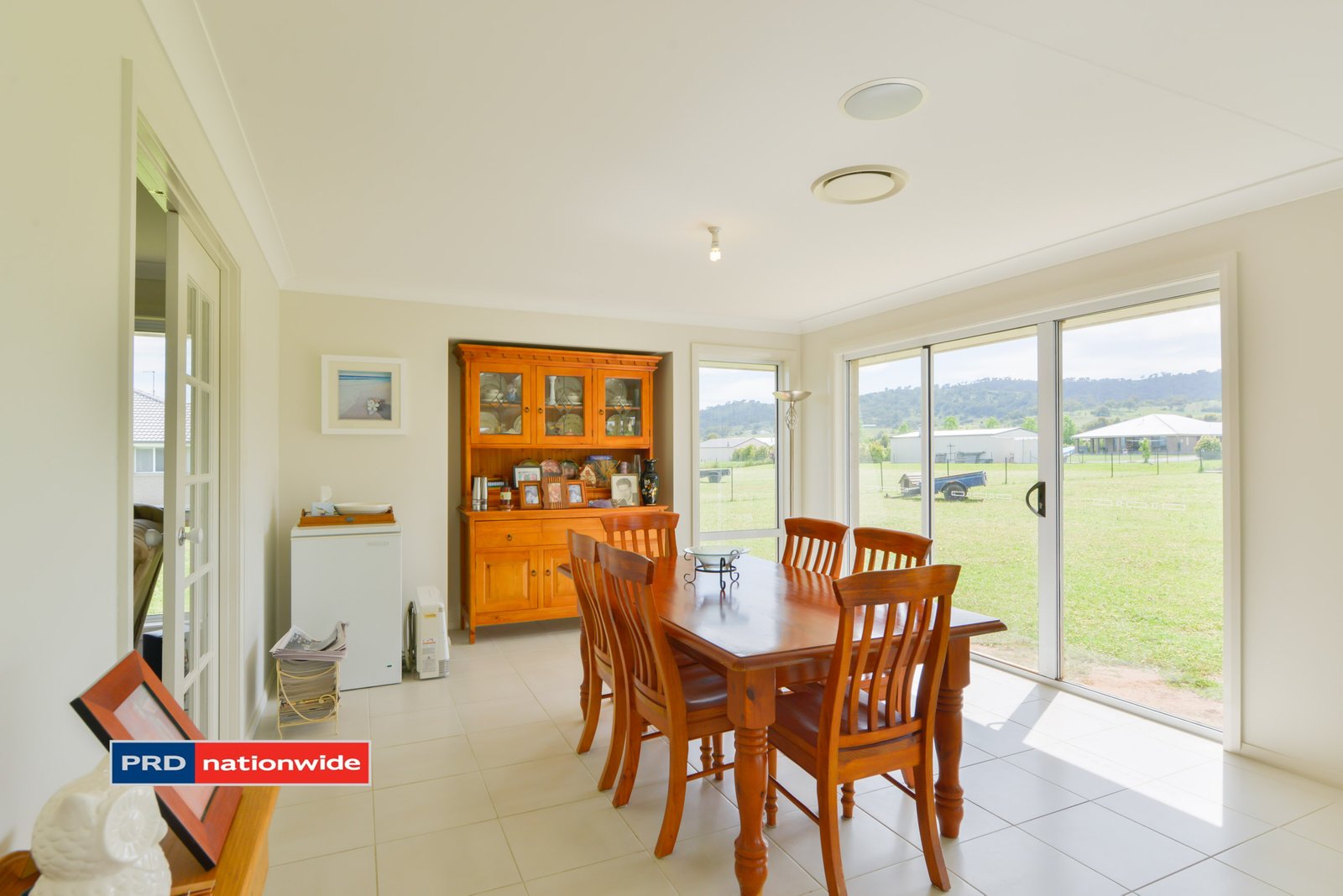 18 Sequoia Drive TAMWORTH 19