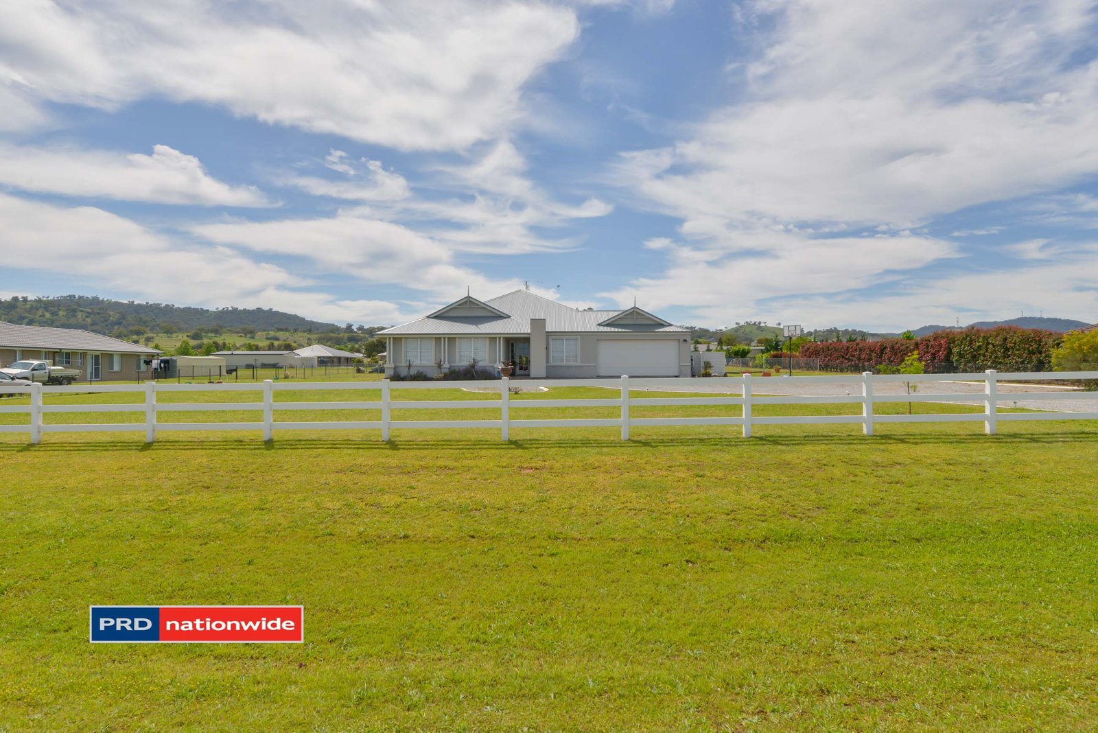 18 Sequoia Drive TAMWORTH 21