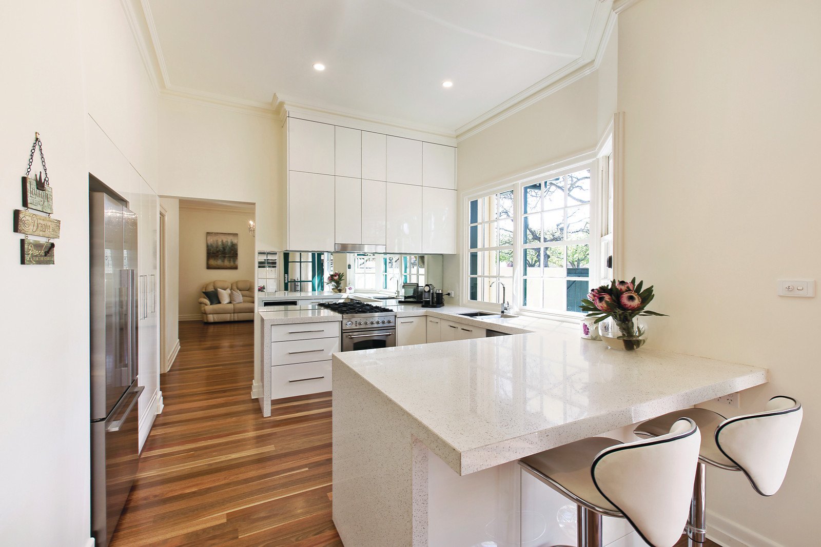 18 Serrell Street, Malvern East, VIC