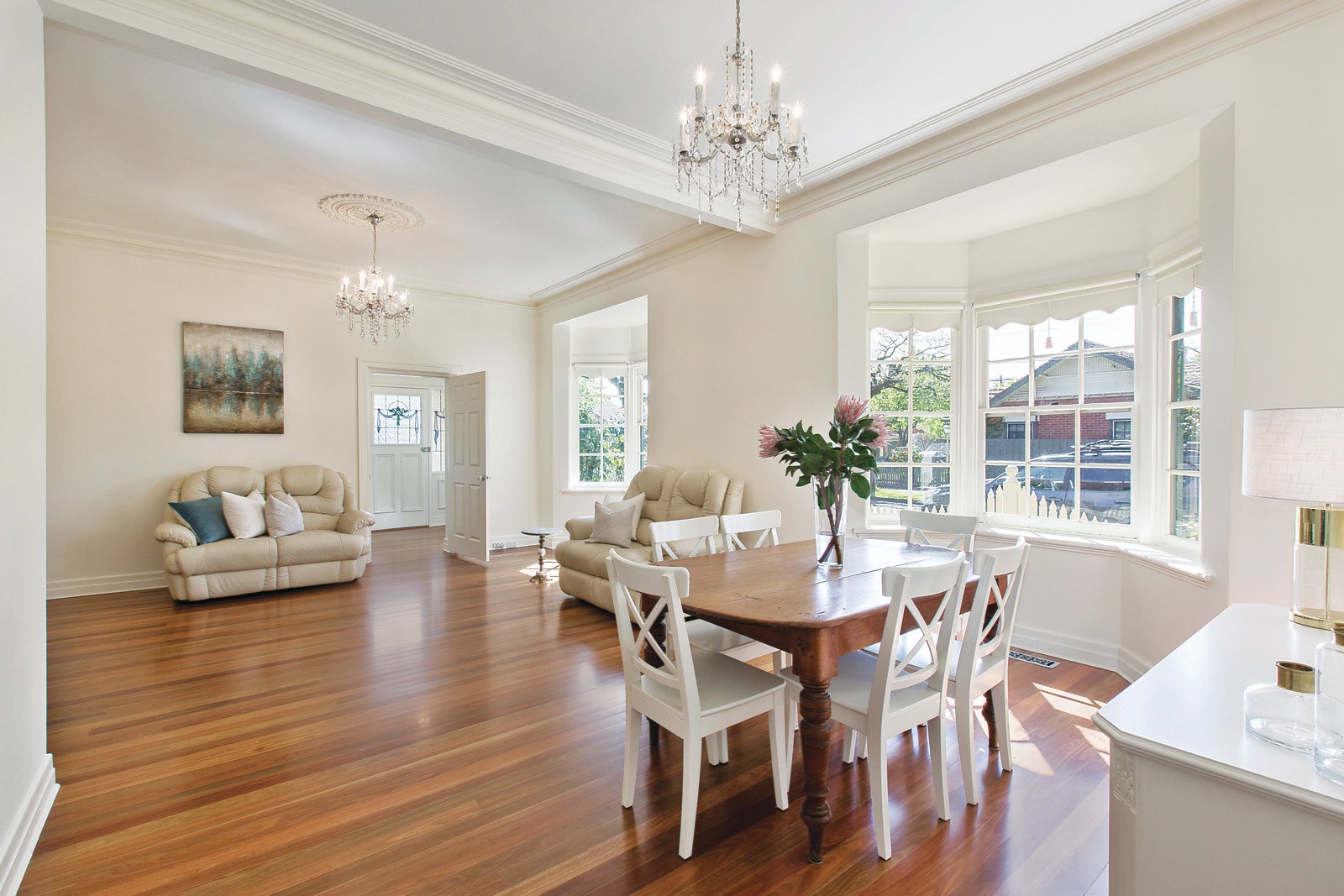 18 Serrell Street, Malvern East, VIC