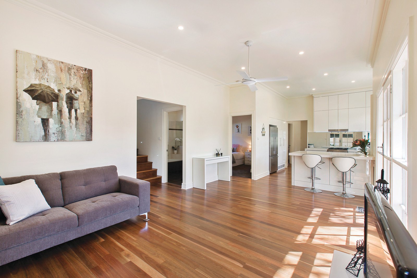 18 Serrell Street, Malvern East, VIC