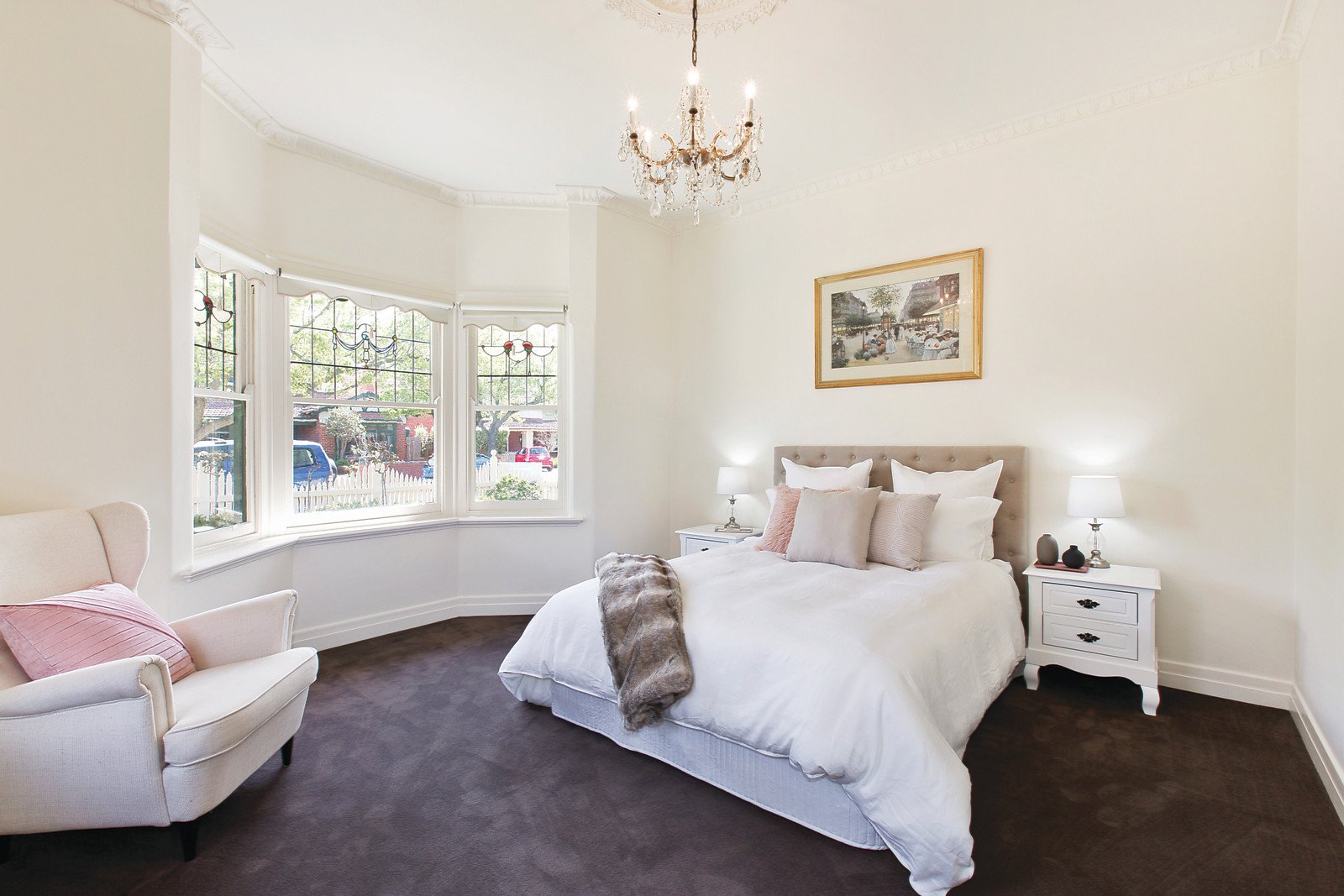 18 Serrell Street, Malvern East, VIC