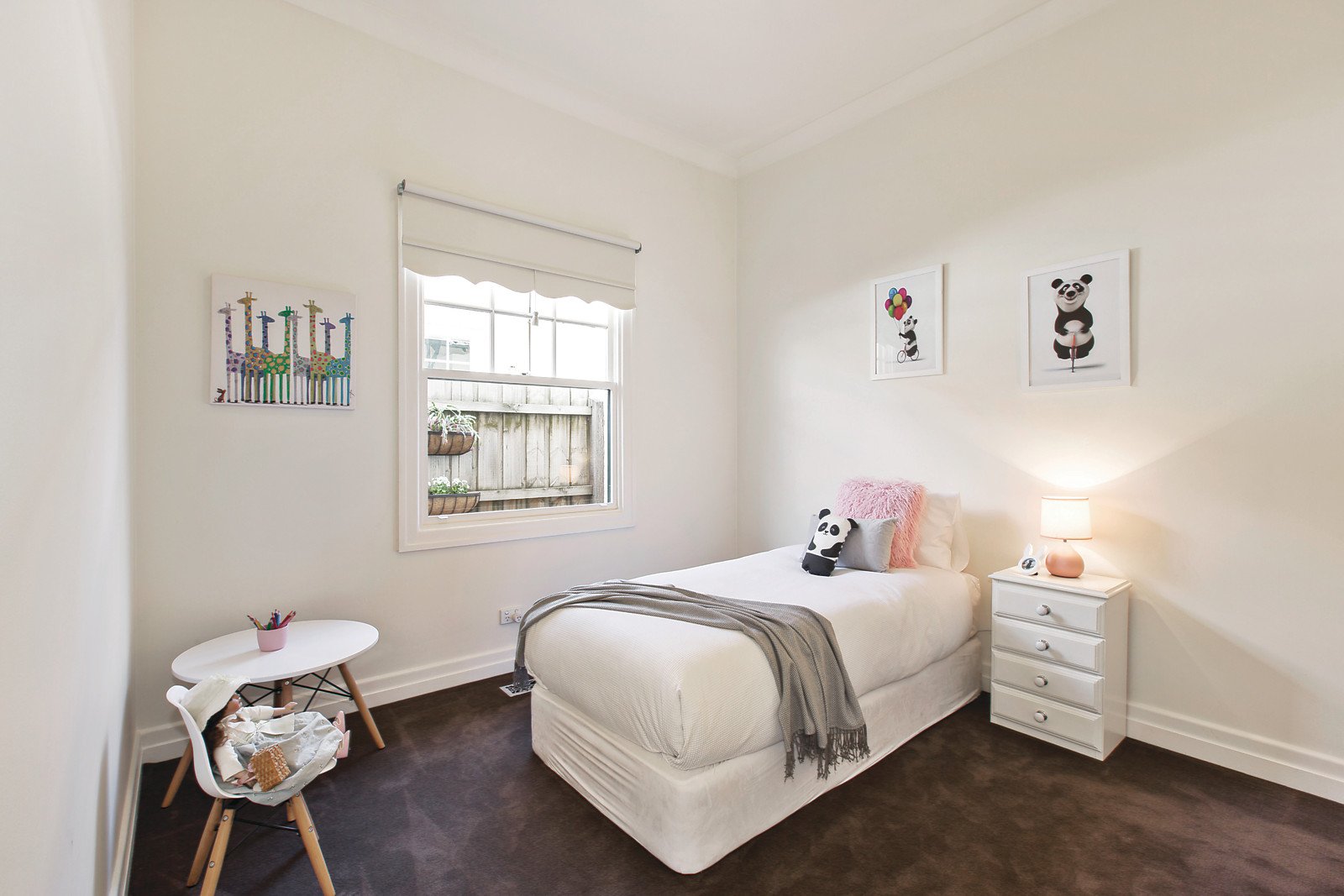 18 Serrell Street, Malvern East, VIC