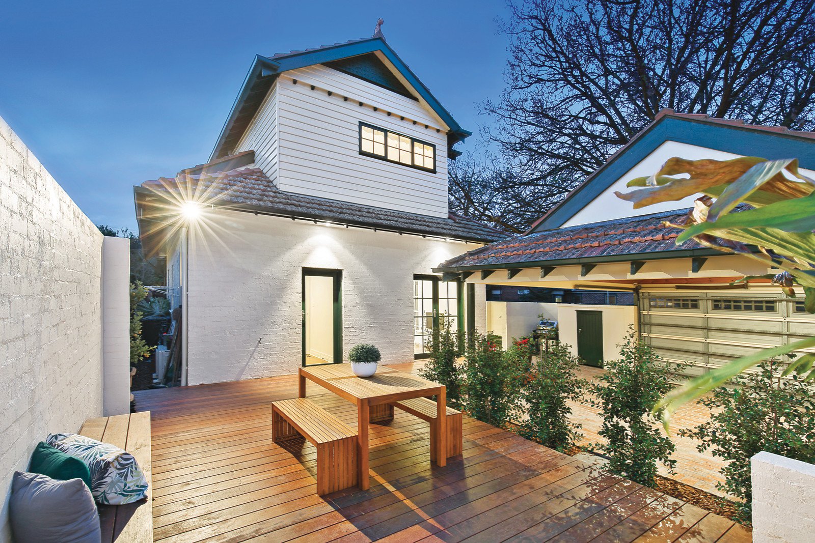 18 Serrell Street, Malvern East, VIC