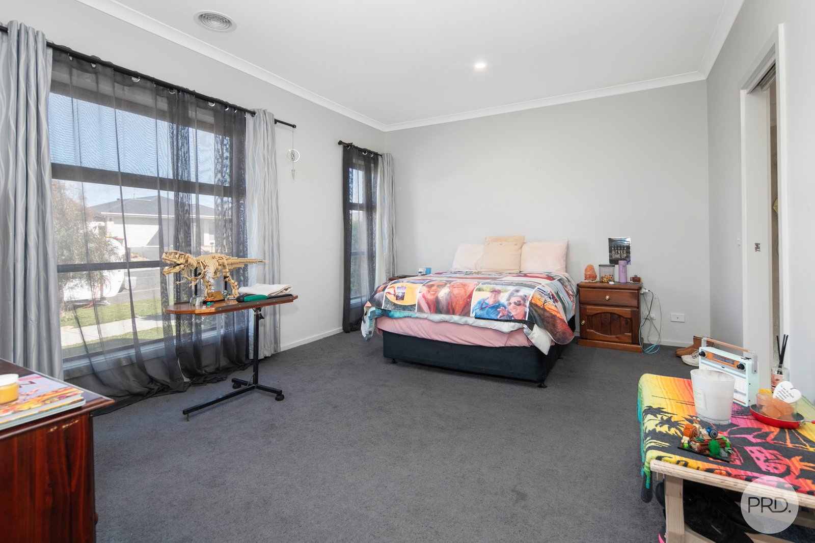 18 Settlers Drive BONSHAW 2