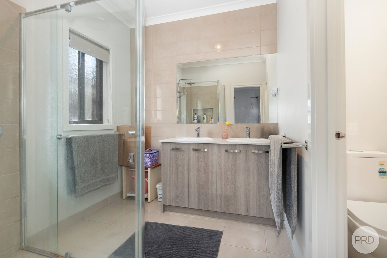 18 Settlers Drive BONSHAW 3