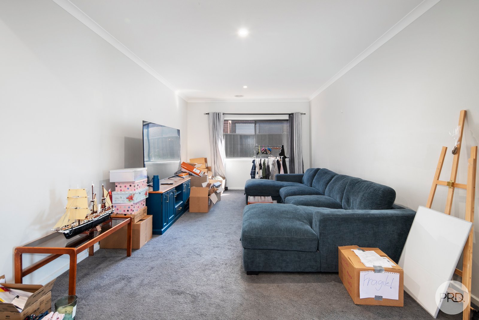 18 Settlers Drive BONSHAW 4