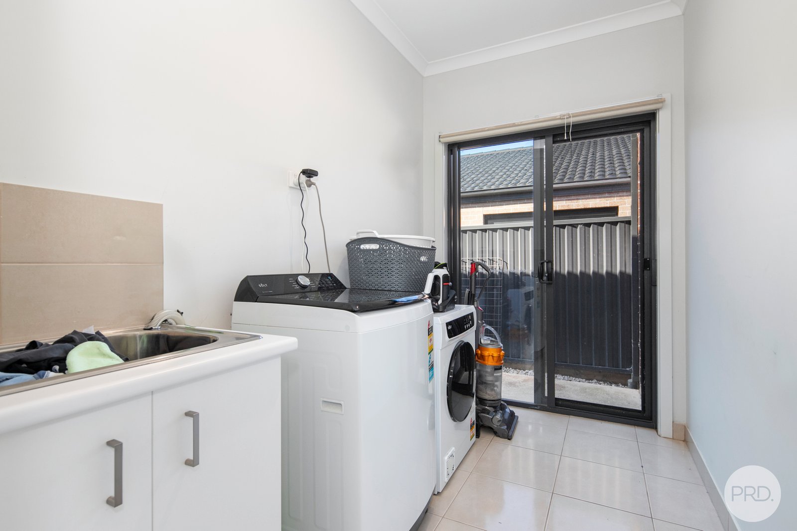 18 Settlers Drive BONSHAW 5