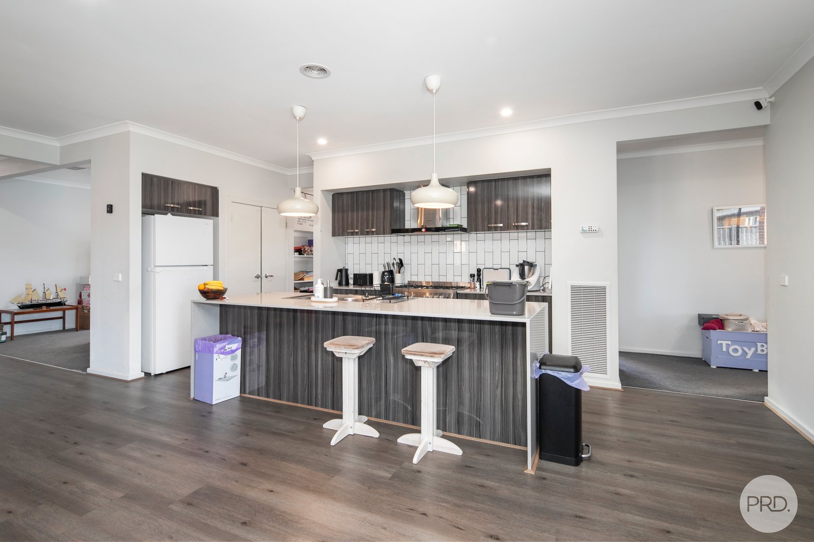 18 Settlers Drive BONSHAW 6