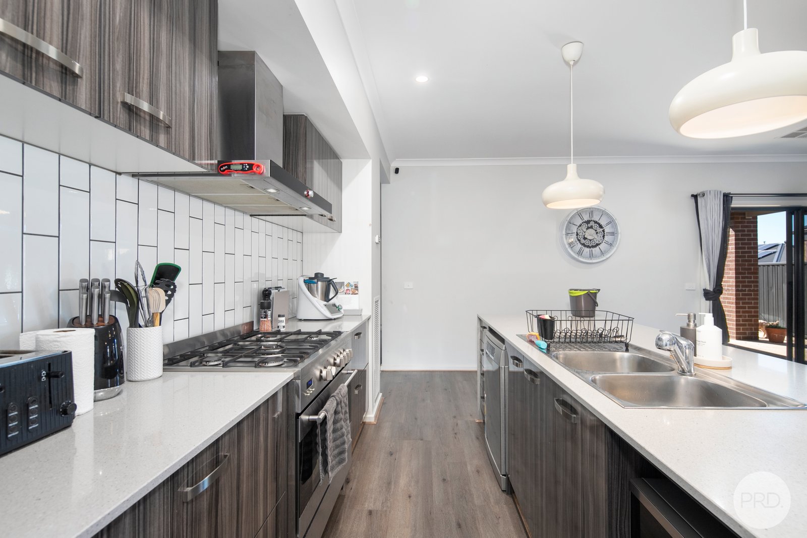 18 Settlers Drive BONSHAW 7