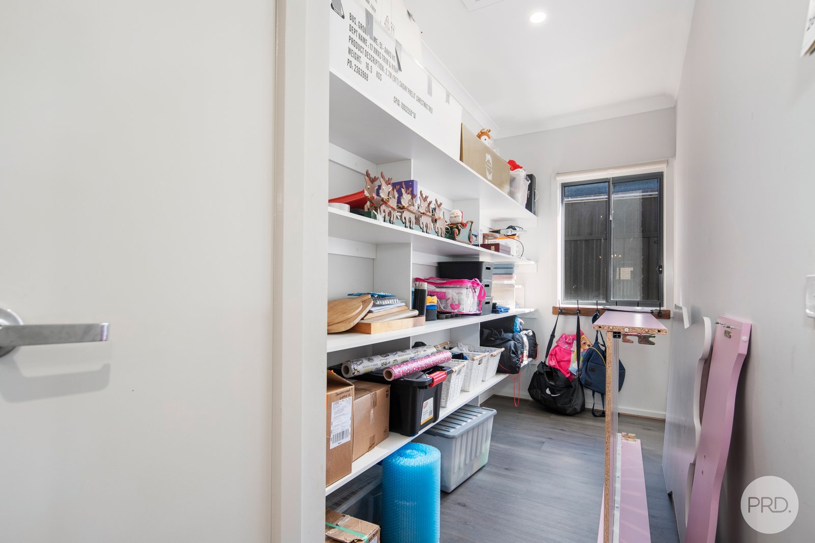 18 Settlers Drive BONSHAW 8