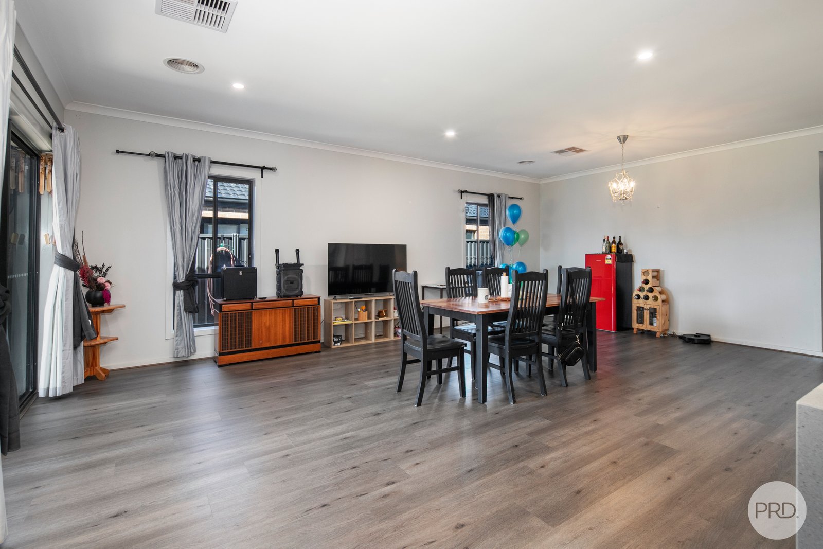 18 Settlers Drive BONSHAW 9