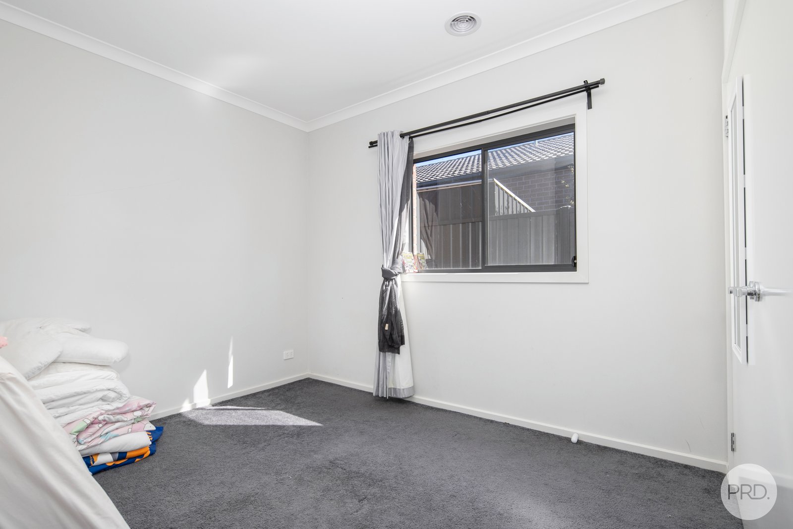 18 Settlers Drive BONSHAW 10