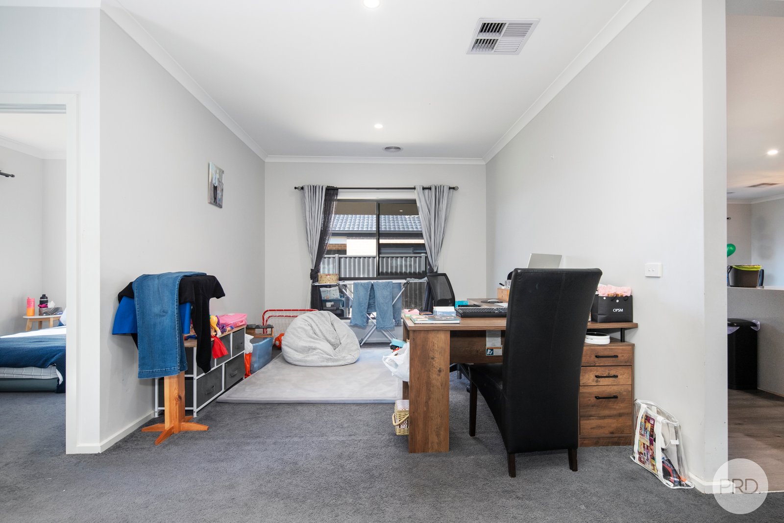 18 Settlers Drive BONSHAW 11