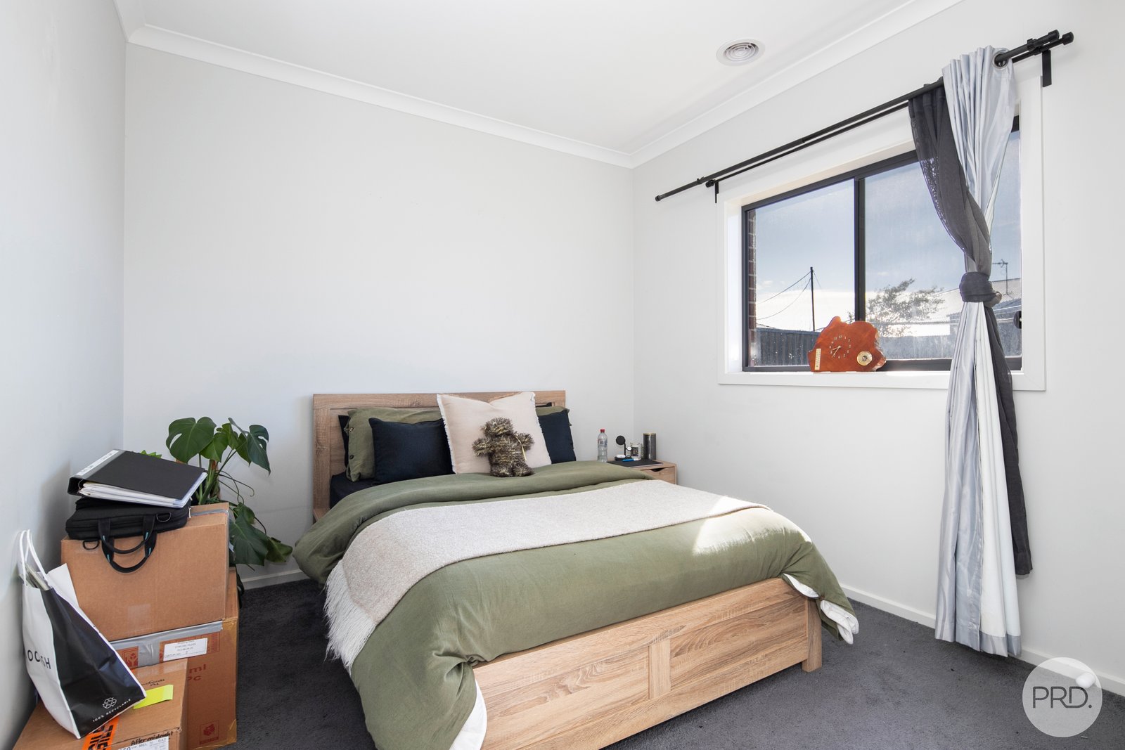 18 Settlers Drive BONSHAW 13