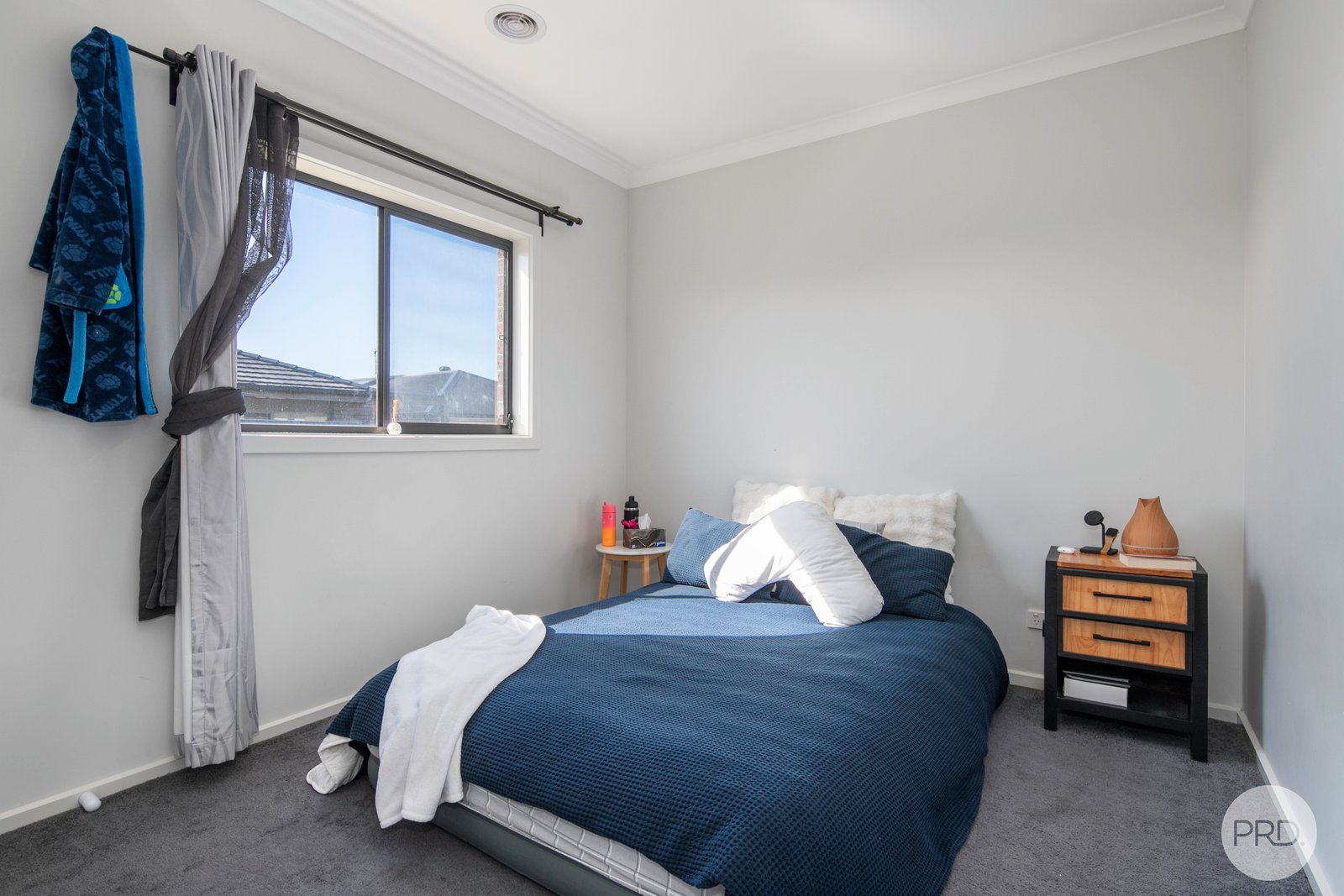 18 Settlers Drive BONSHAW 14