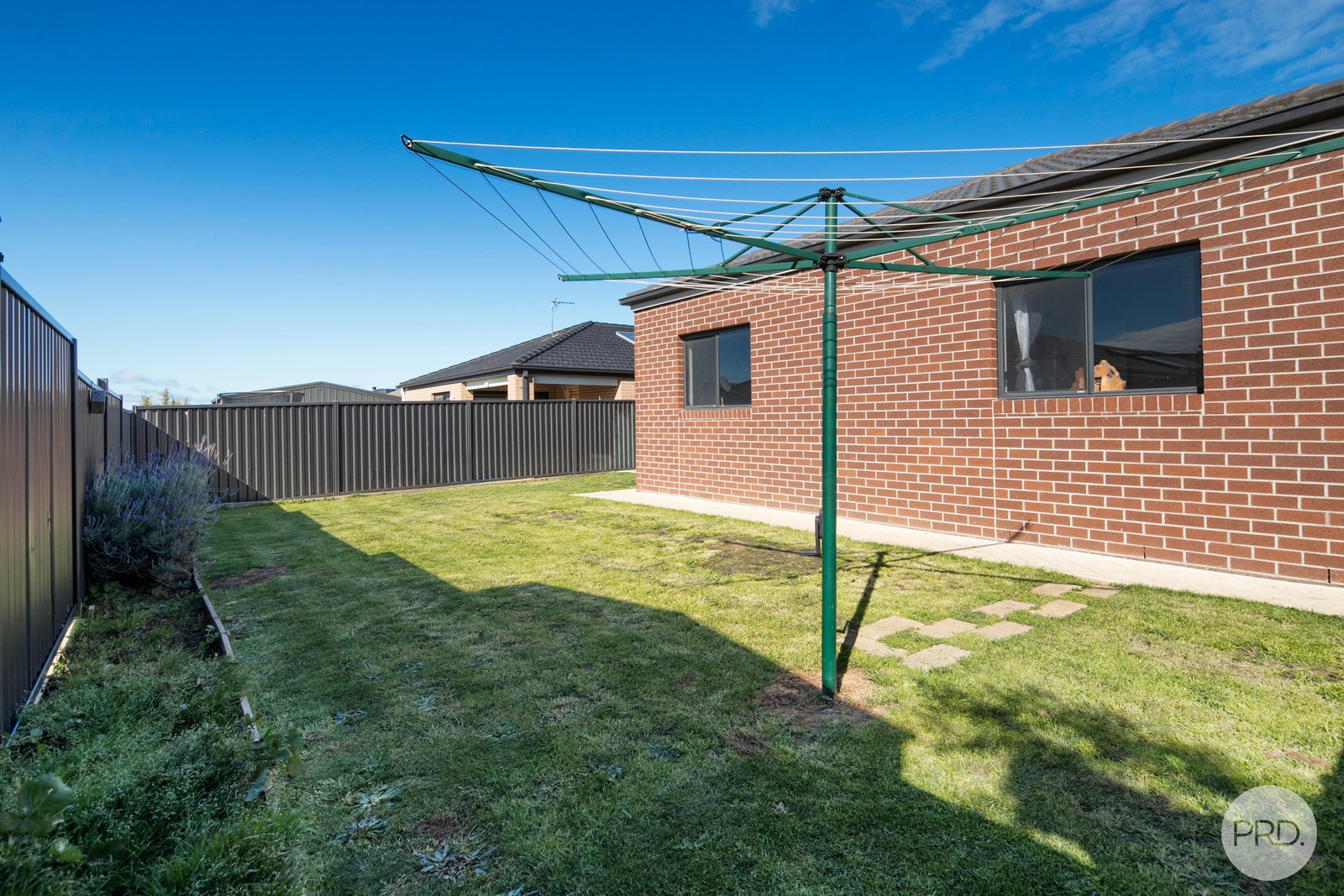 18 Settlers Drive BONSHAW 15