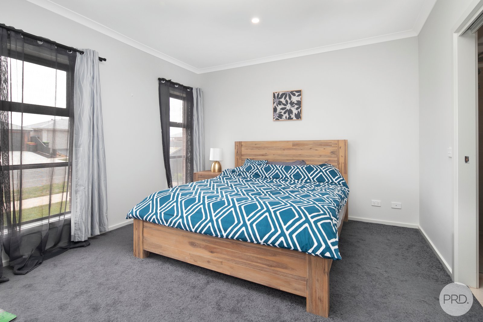 18 Settlers Drive BONSHAW 2