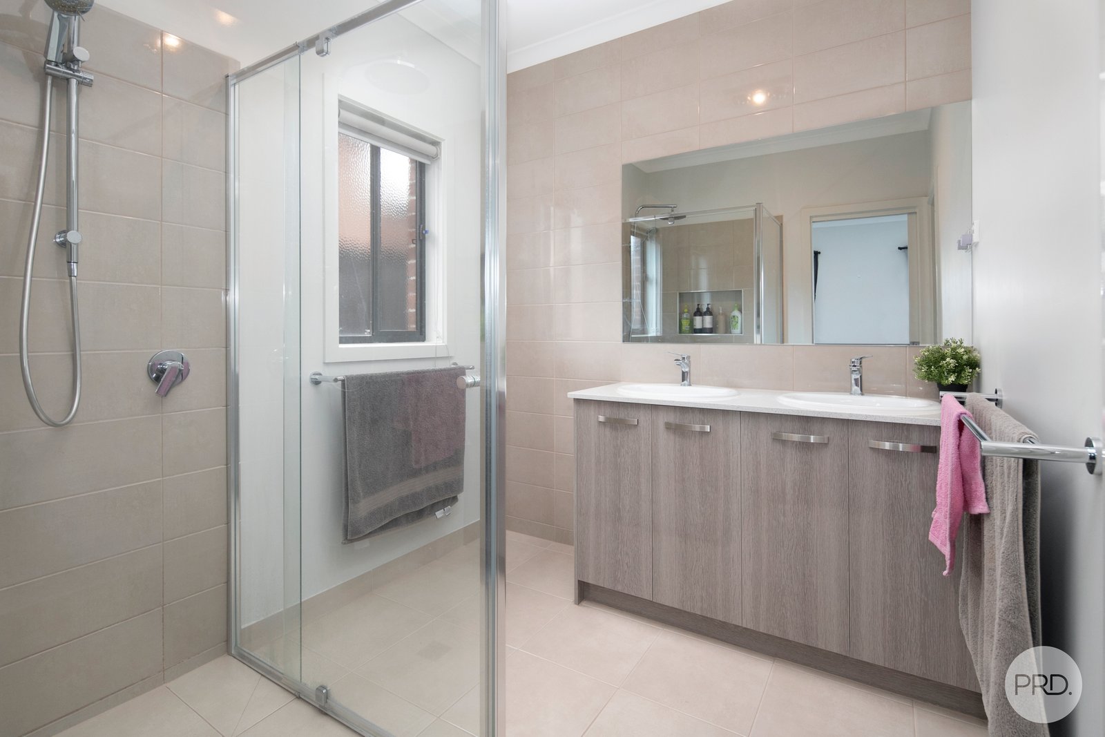 18 Settlers Drive BONSHAW 3