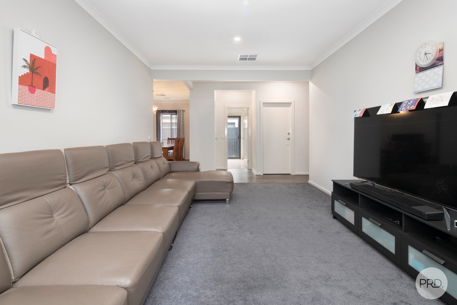 18 Settlers Drive BONSHAW 4