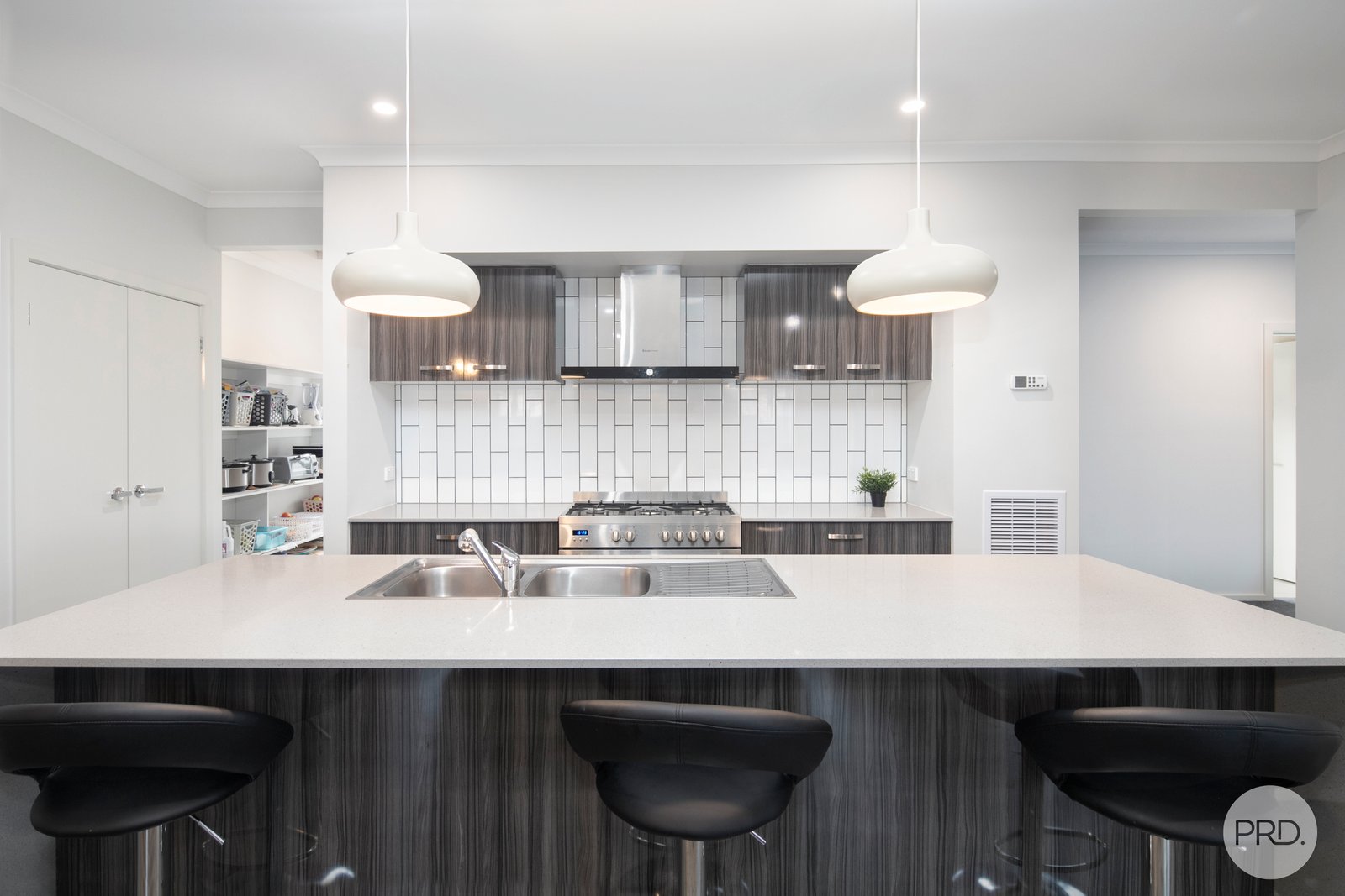 18 Settlers Drive BONSHAW 5