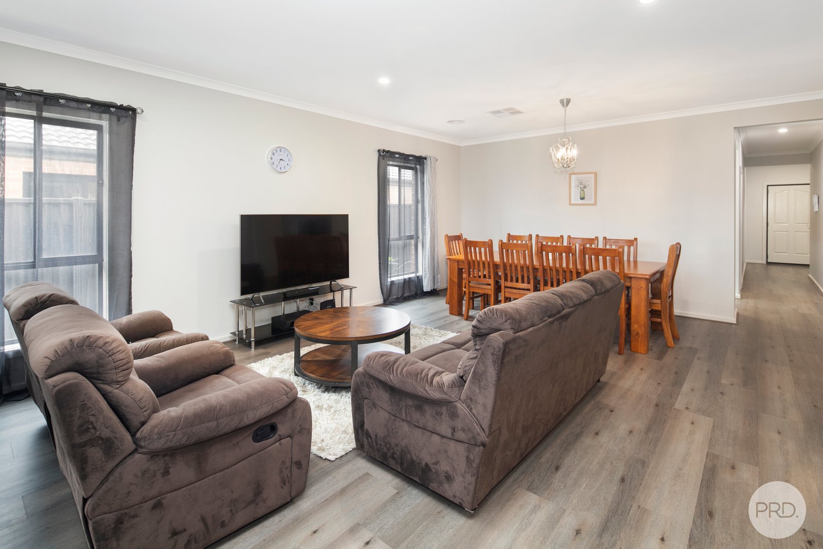 18 Settlers Drive BONSHAW 6