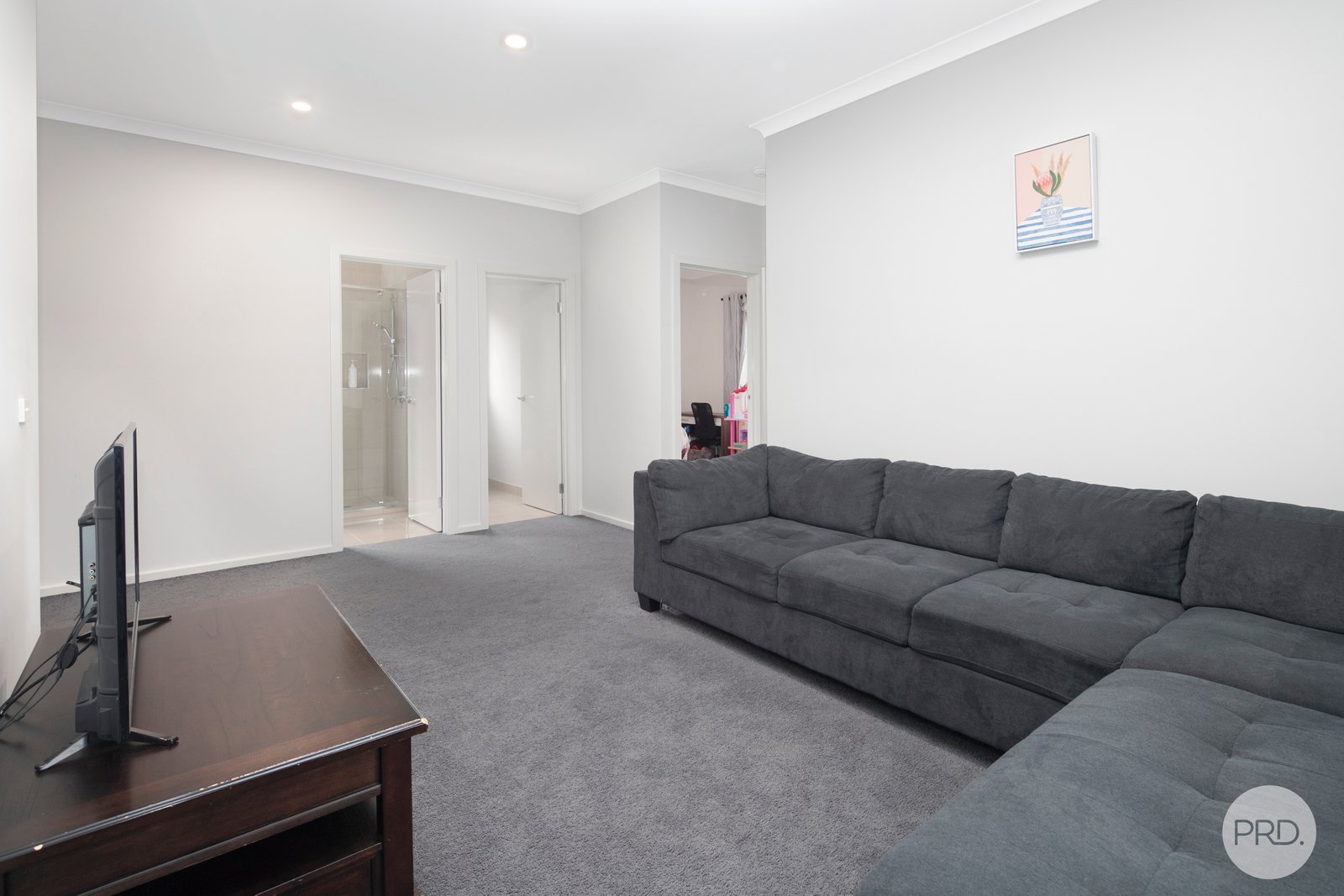 18 Settlers Drive BONSHAW 7