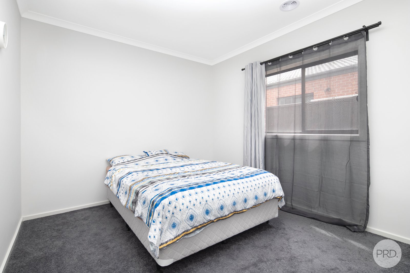 18 Settlers Drive BONSHAW 8
