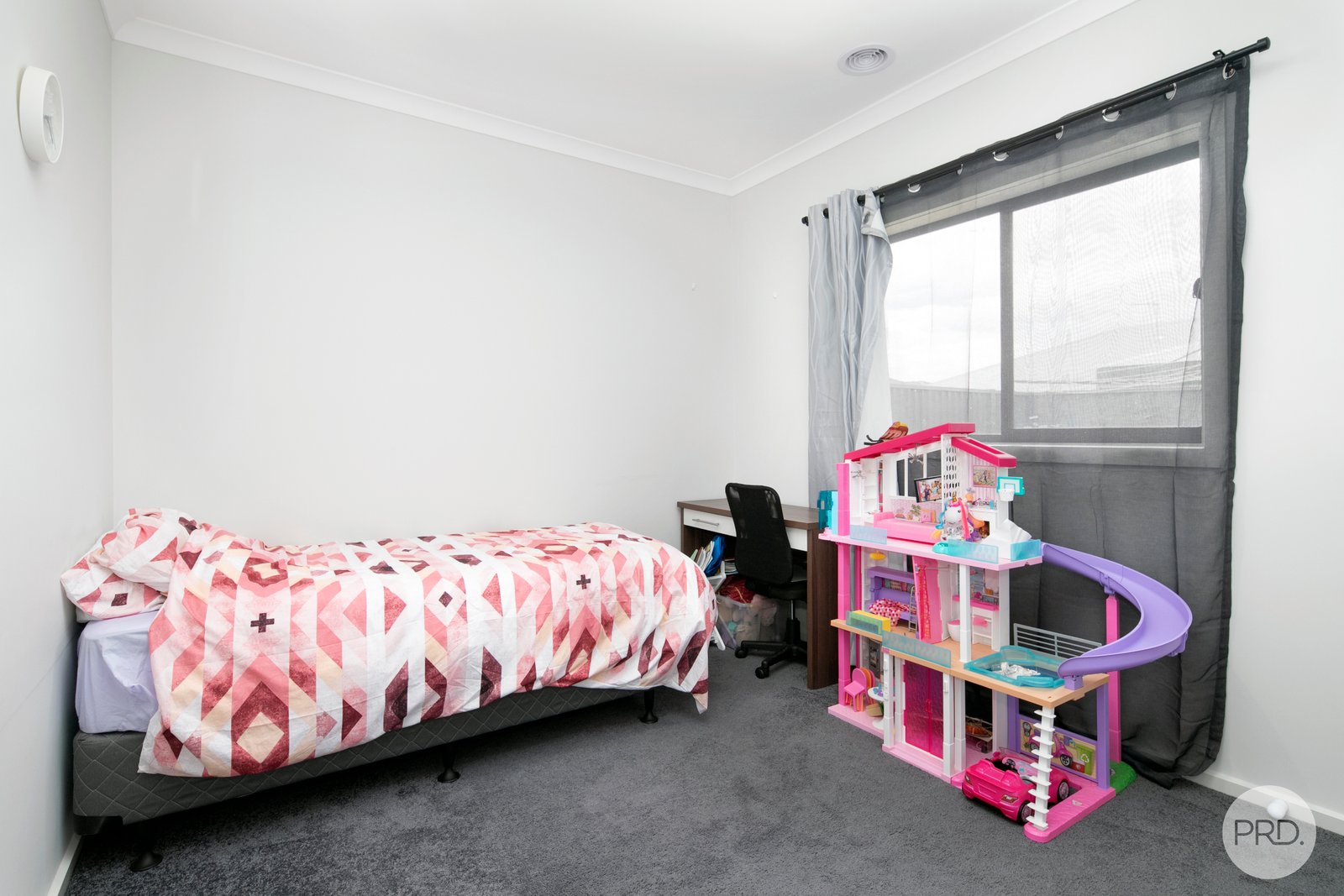 18 Settlers Drive BONSHAW 9
