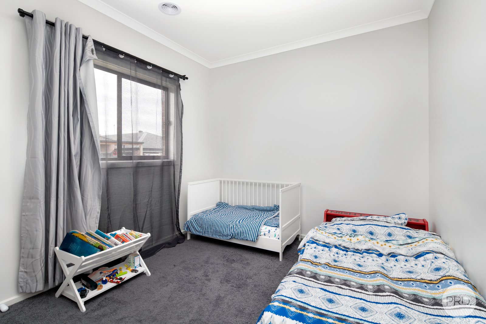 18 Settlers Drive BONSHAW 10