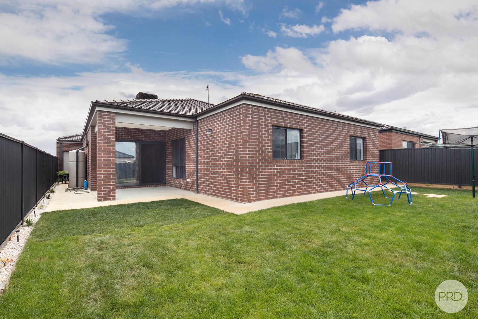 18 Settlers Drive BONSHAW 12