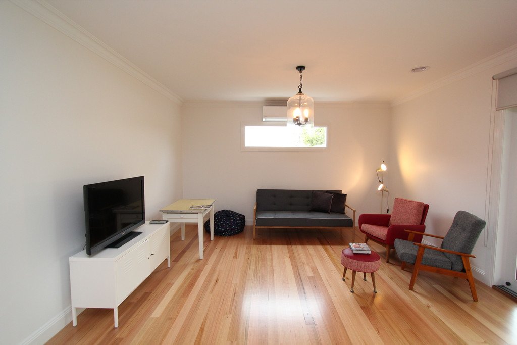 18 Seymour Crescent SOLDIERS HILL 10
