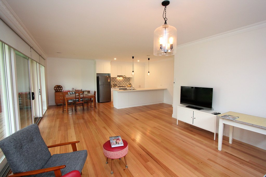 18 Seymour Crescent SOLDIERS HILL 11