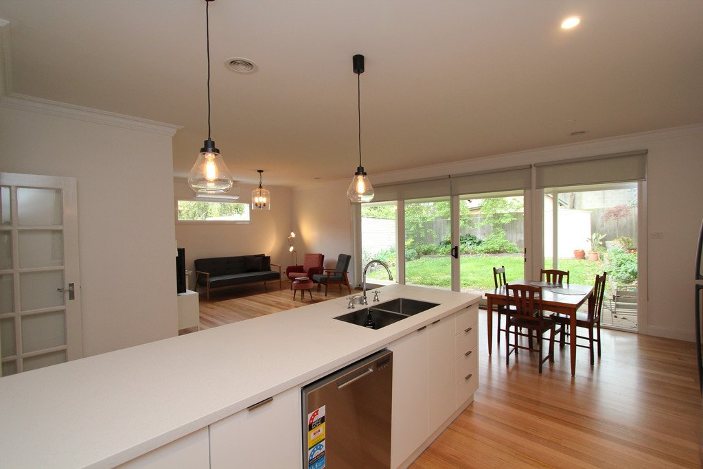 18 Seymour Crescent SOLDIERS HILL 13