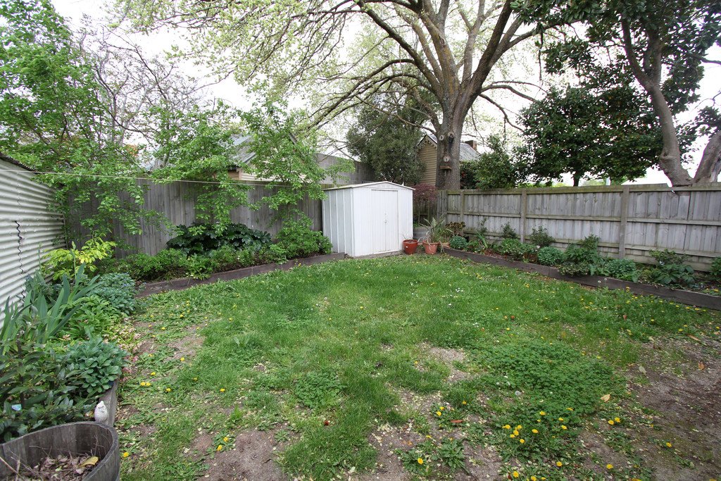 18 Seymour Crescent SOLDIERS HILL 15