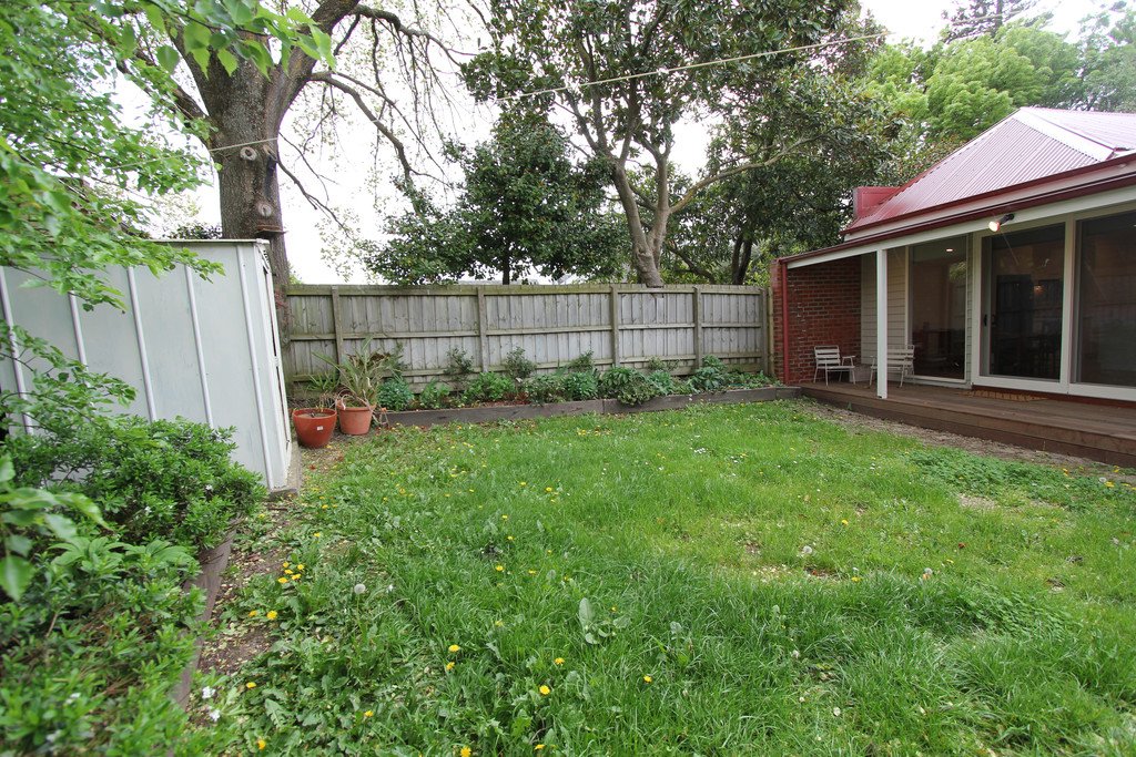 18 Seymour Crescent SOLDIERS HILL 16