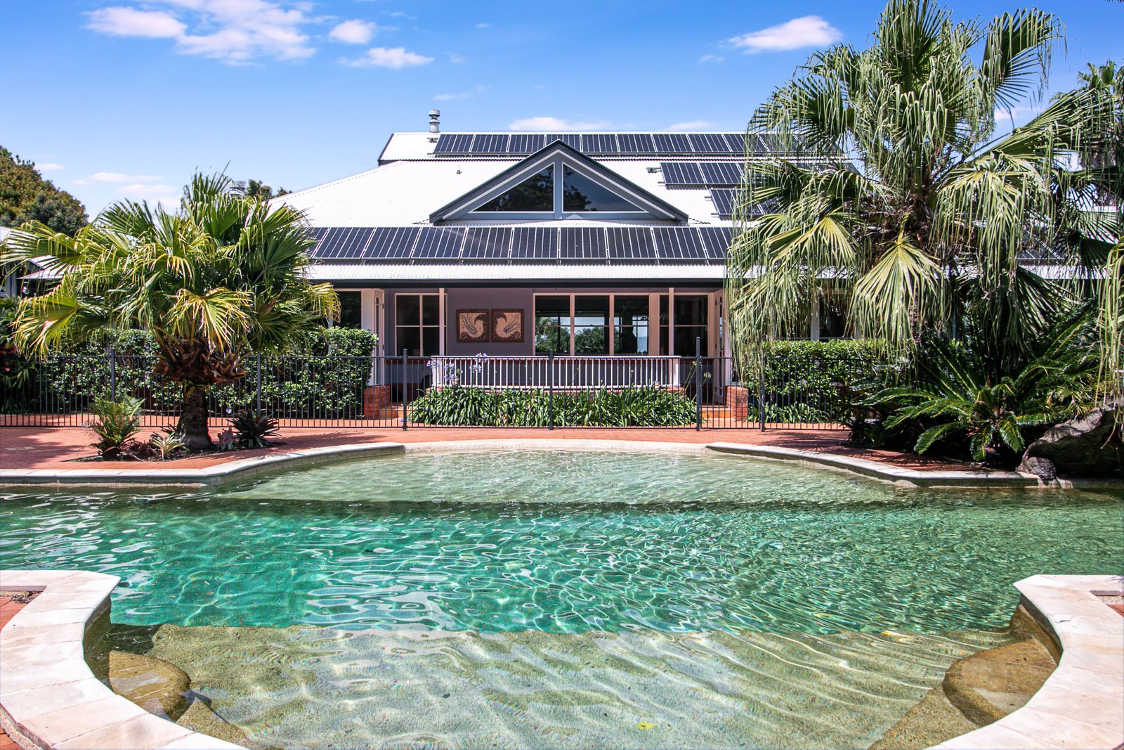 18 Shamara Road TERRANORA 1