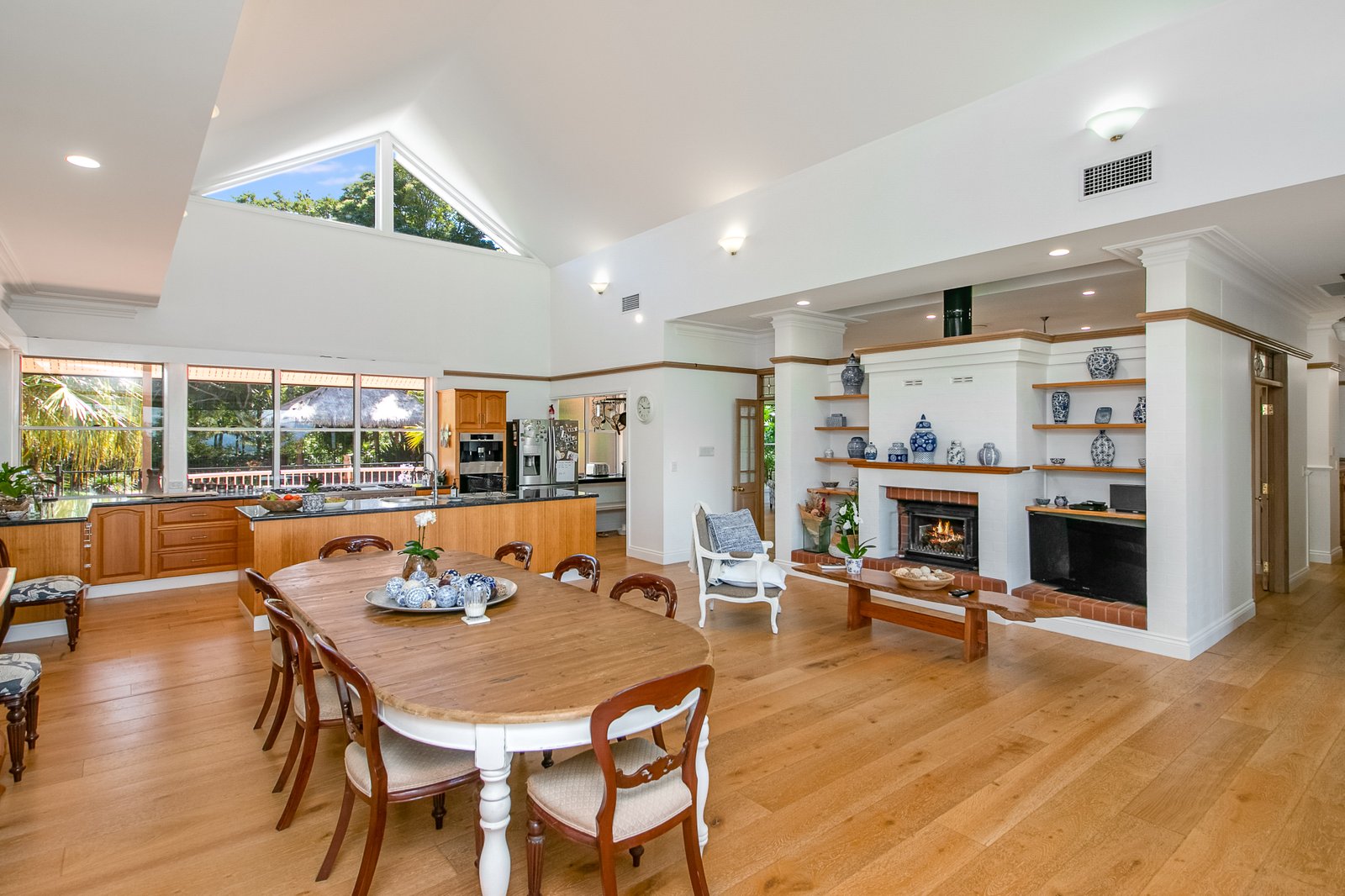 18 Shamara Road TERRANORA 3