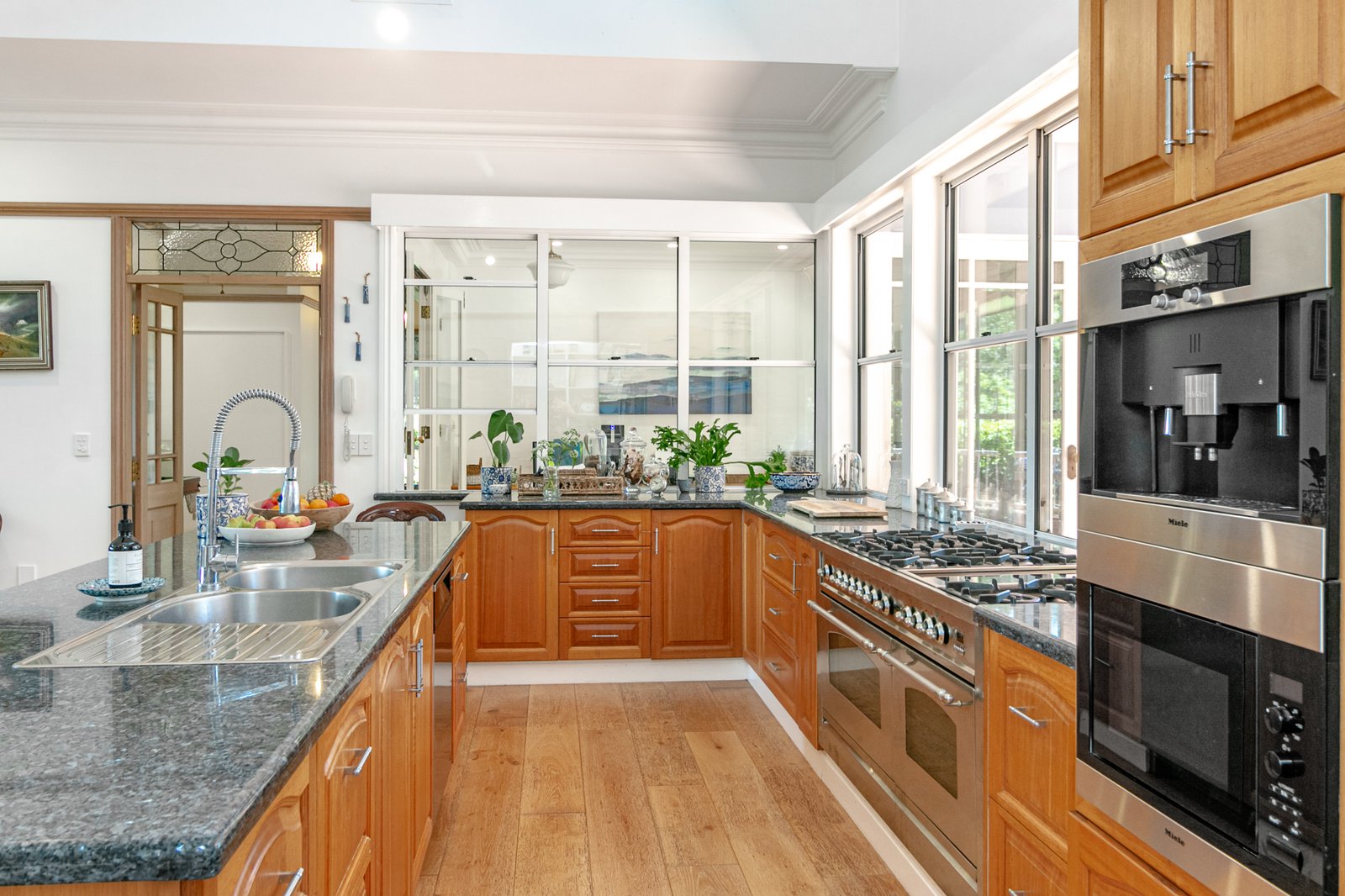 18 Shamara Road TERRANORA 4