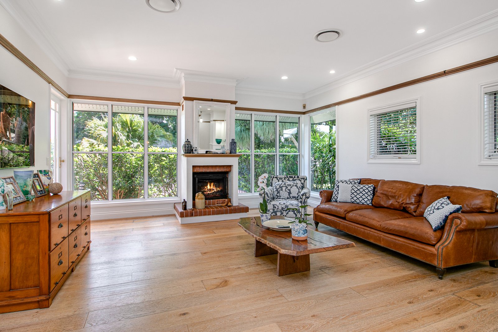 18 Shamara Road TERRANORA 5